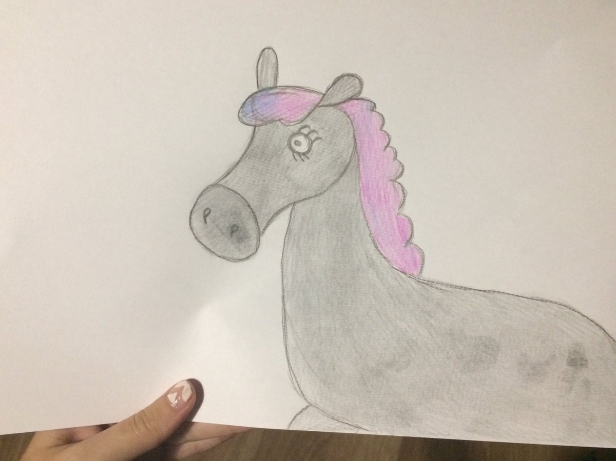 Конь с розовой гривой рисунок 6 класс. Конь с розовой гривой. Конь с розовой гривой рисунок. Конь с розовой гривой рисунок карандашом. Иллюстрация к рассказу конь с розовой гривой.