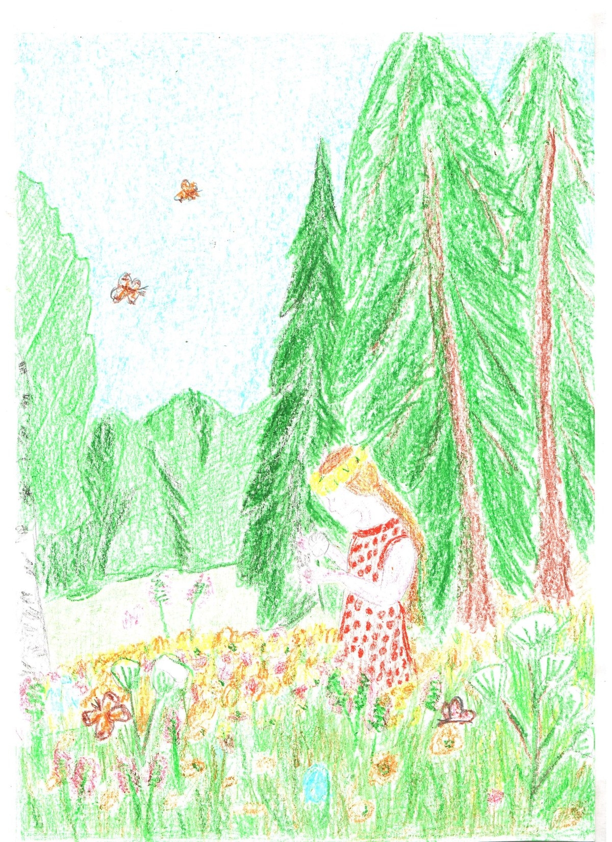 Васюткино озеро иллюстрация карандашом. Иллюстрация к эпизоду Васюткино озеро. Иллюстрация к рассказу Васюткино озеро. Пришвин кладовая солнца иллюстрации. Иллюстрация нарисовать иллюстрацию по Васюткино озеро.