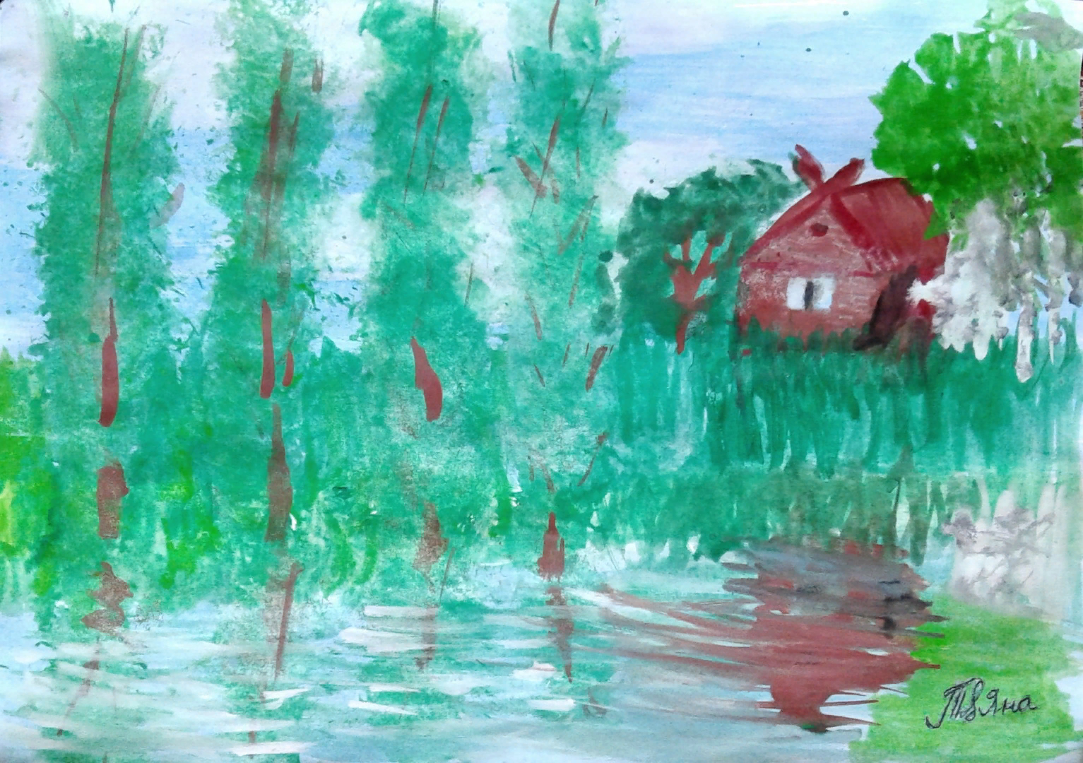 Тест по васюткиному озеру литература 5 класс. Избушка из Васюткино озеро. Иллюстрация к васюткиному озеру. Иллюстрация к произведению Васюткино озеро. Васюткино озеро рисунки детей.