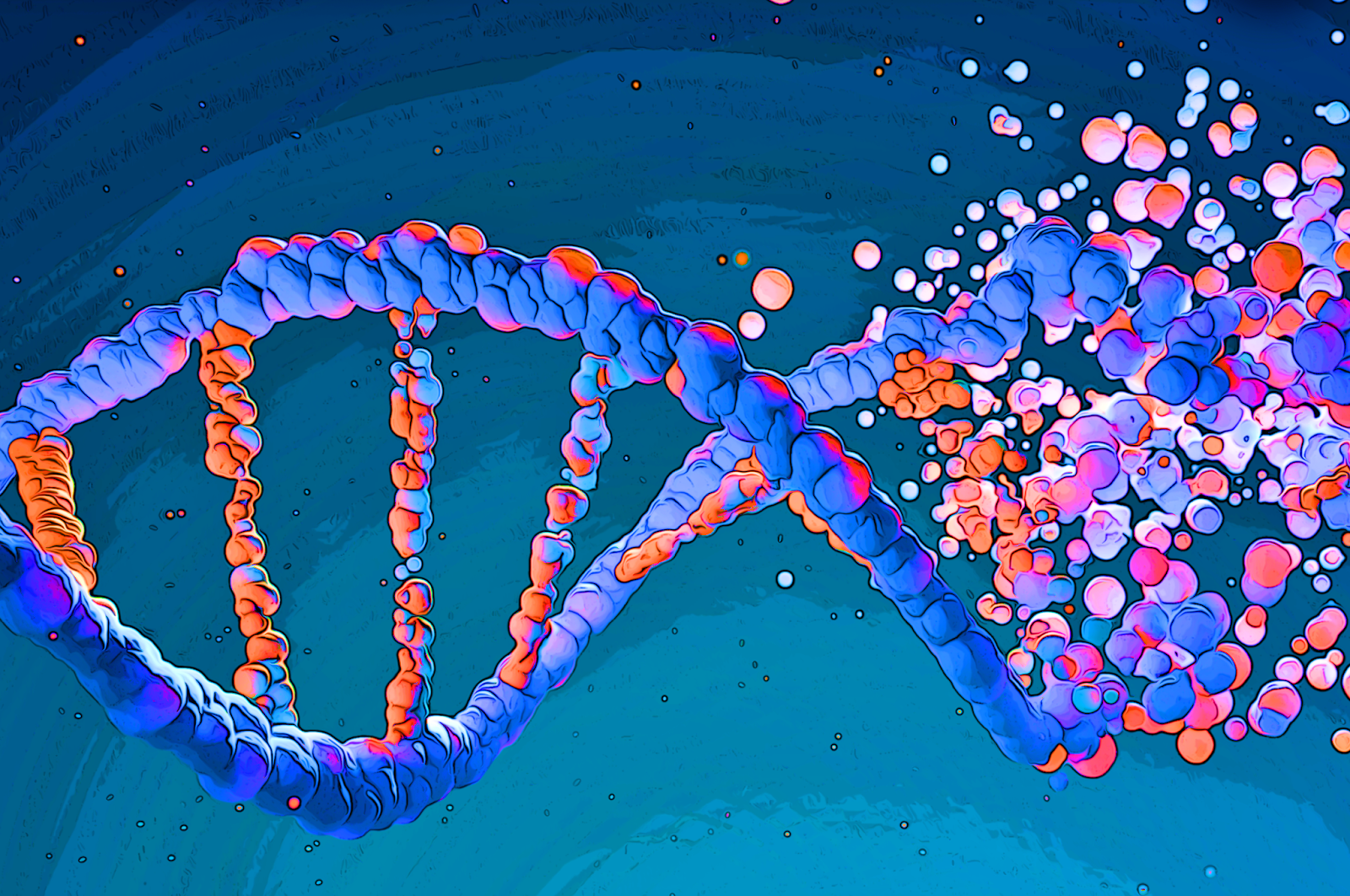 Значение клетки днк. ДНК живых клеток. Молекула ДНК. Изображение ДНК. ДНК арт.