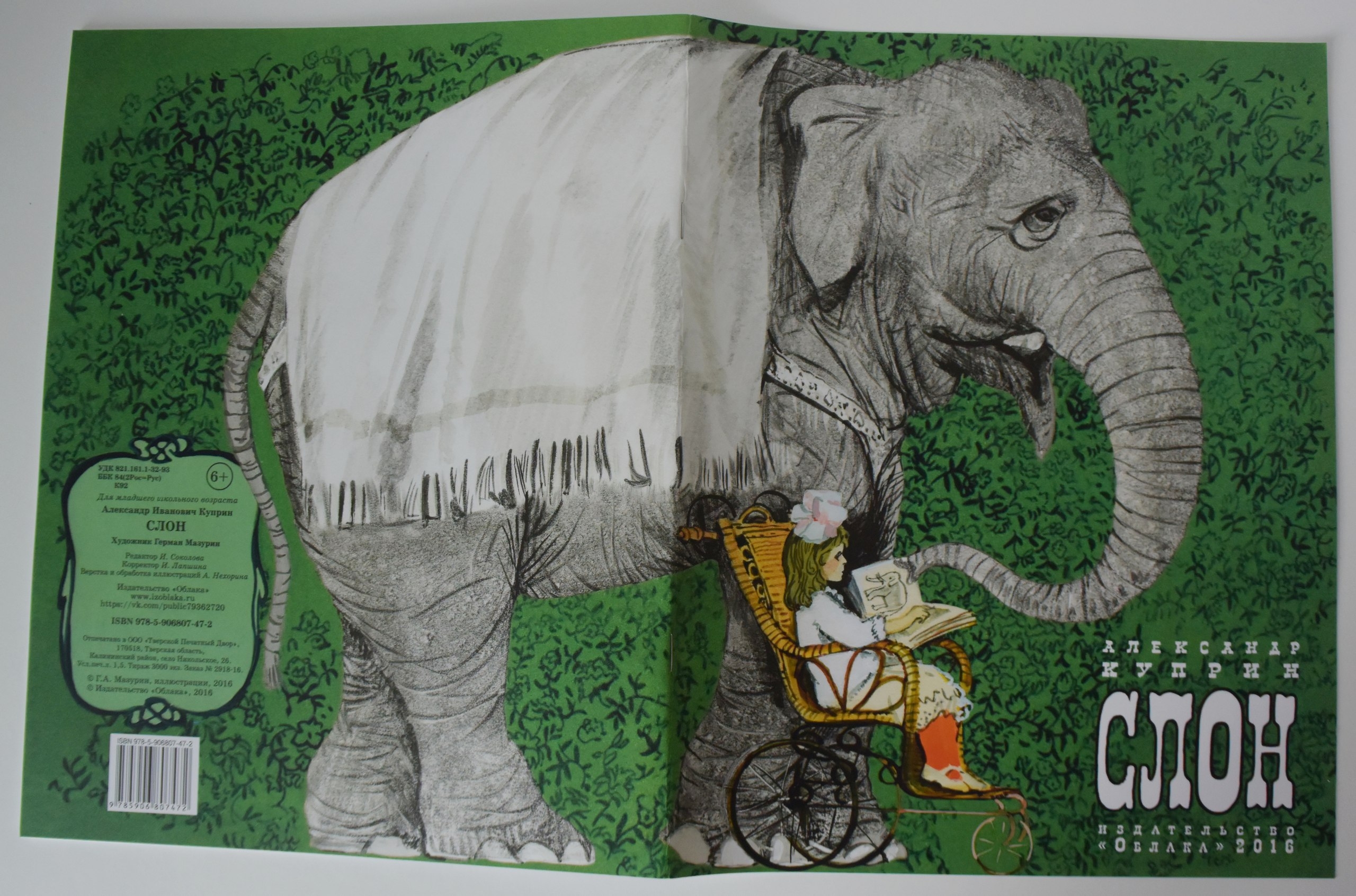 Читать про слона. Куприн слон иллюстрации. Книга Куприн слон иллюстрации. Иллюстрации к рассказу слон Куприна 3 класс.