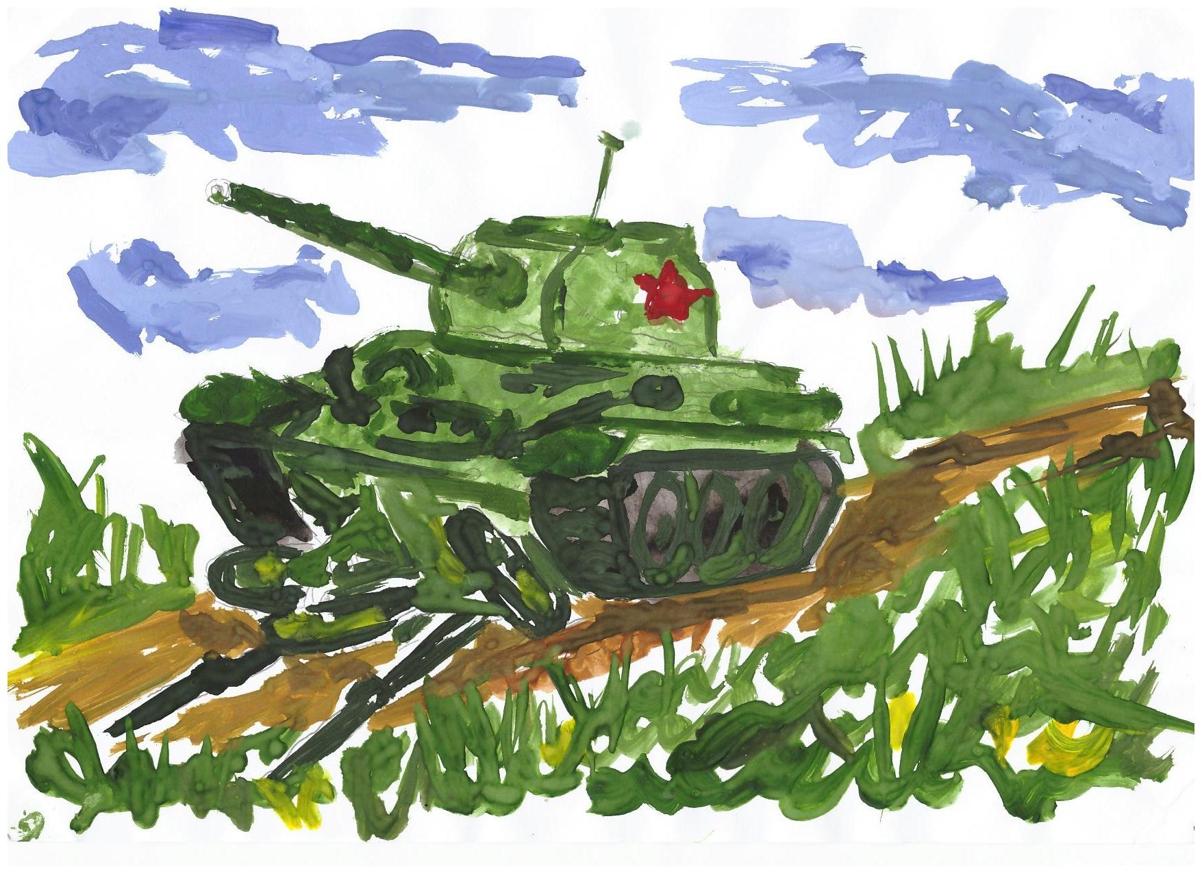 Детям 3 лет о войне. Рисунки на военную тему. Рисунок на военную тему для детей. Рисунки на военную тематику для детей.