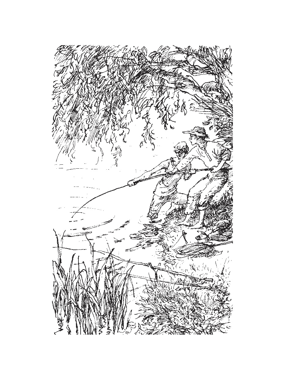 Васюткино озеро иллюстрация карандашом. Астафьев Васюткино озеро раскраска. Васюткино озеро разукрашка. Раскраска к рассказу Васюткино озеро. Рисунок к рассказу Васюткино озеро.