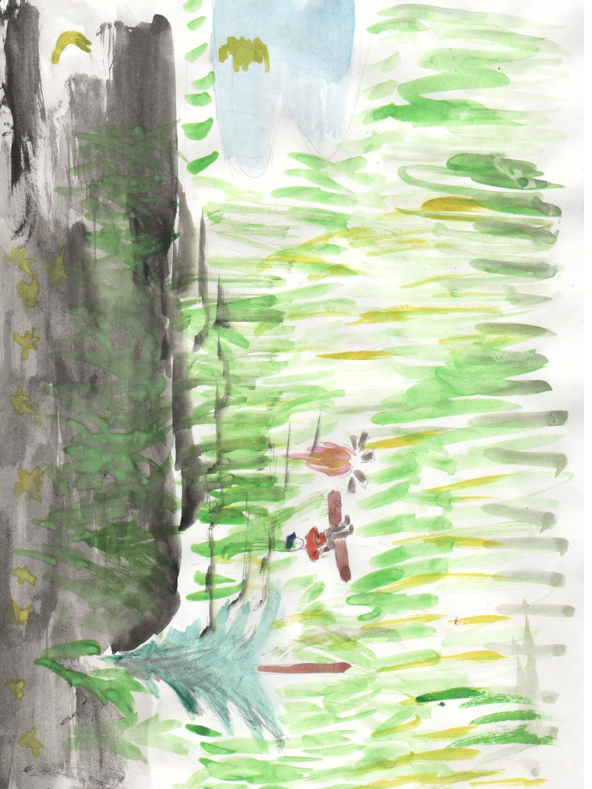 Рисунок к эпизоду васюткино озеро. Иллюстрация Васюткино озеро 5 класс. Васюткино озеро 5 класс. Иллюстрация к сказке Васюткино озеро. Астафьев Васюткино озеро иллюстрации.