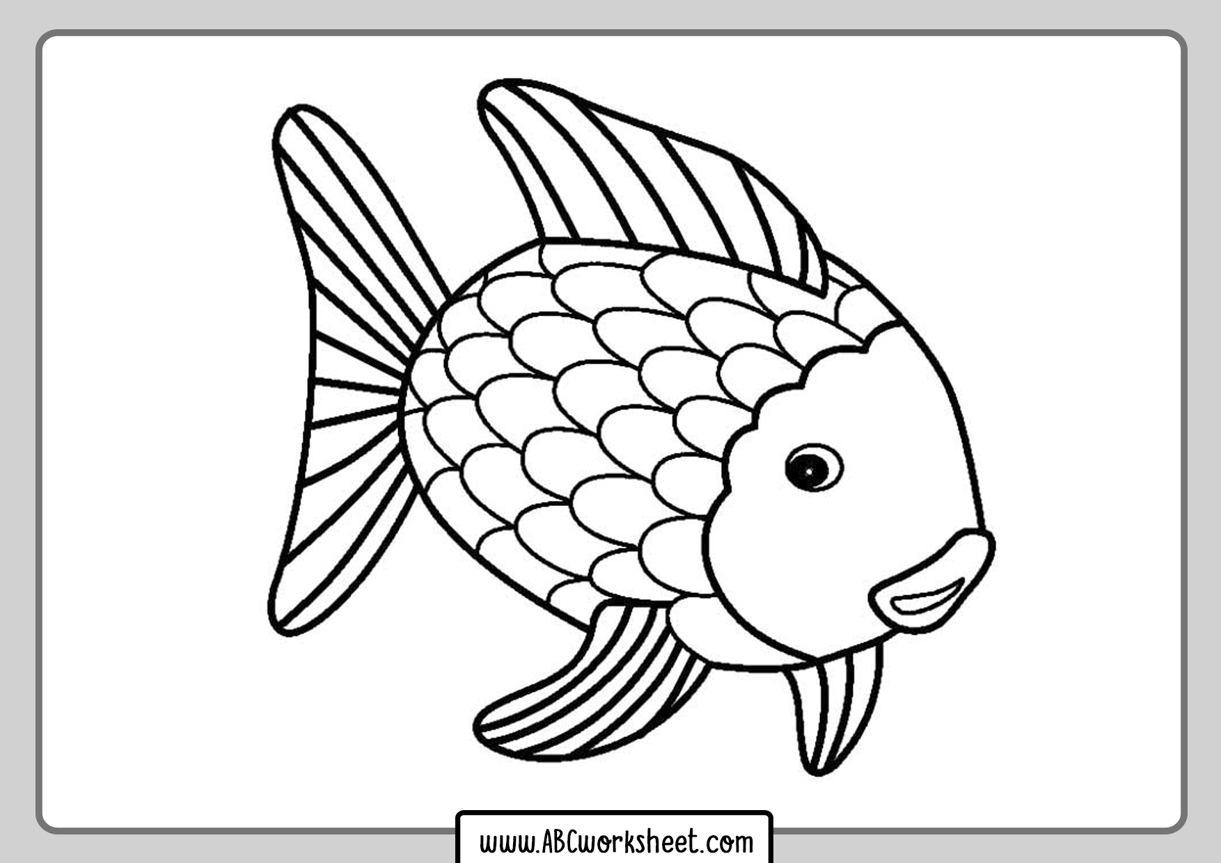 Рыба для ребенка 2. Рыбки для раскрашивания. Рыба раскраска. Рыба раскраска для детей. Рыбка раскраска для детей.