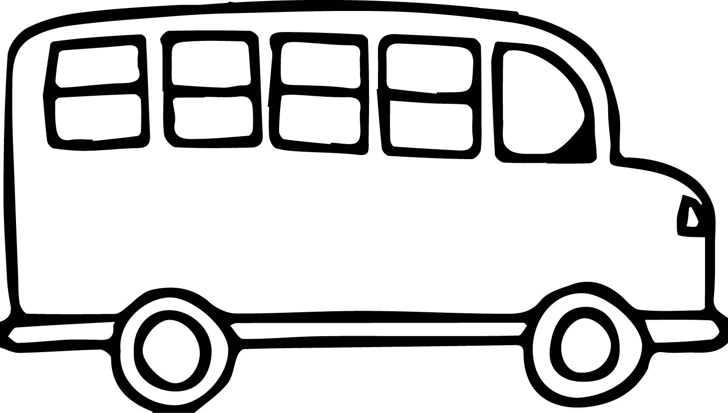 Автобус для детей 4 лет. Раскраска автобус. Автобус раскраска для малышей. Автобус трафарет для детей. Контур автобуса для детей.