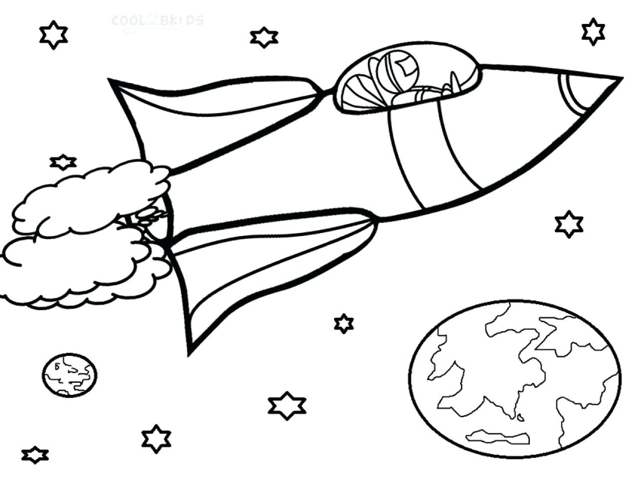 Шаблоны ко дню космонавтики 1 класс. Космос раскраска для детей. Ракета раскраска. Раскраска Космо для детей. Космические раскраски для детей.