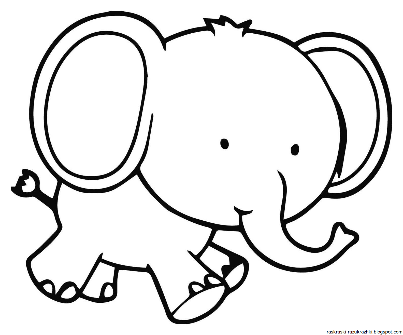 Семья слонов: векторные изображения и иллюстрации, которые можно скачать бесплатно | Freepik