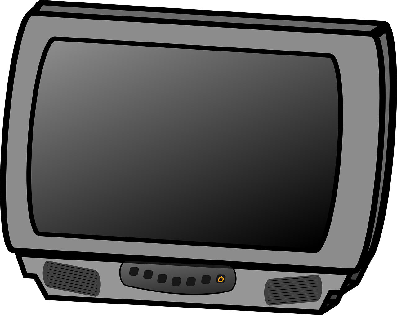 Картинка телевизор. Телевизор мультяшный. Телевизор для детей. Телевизор клипарт. Телевизор для дошкольников.