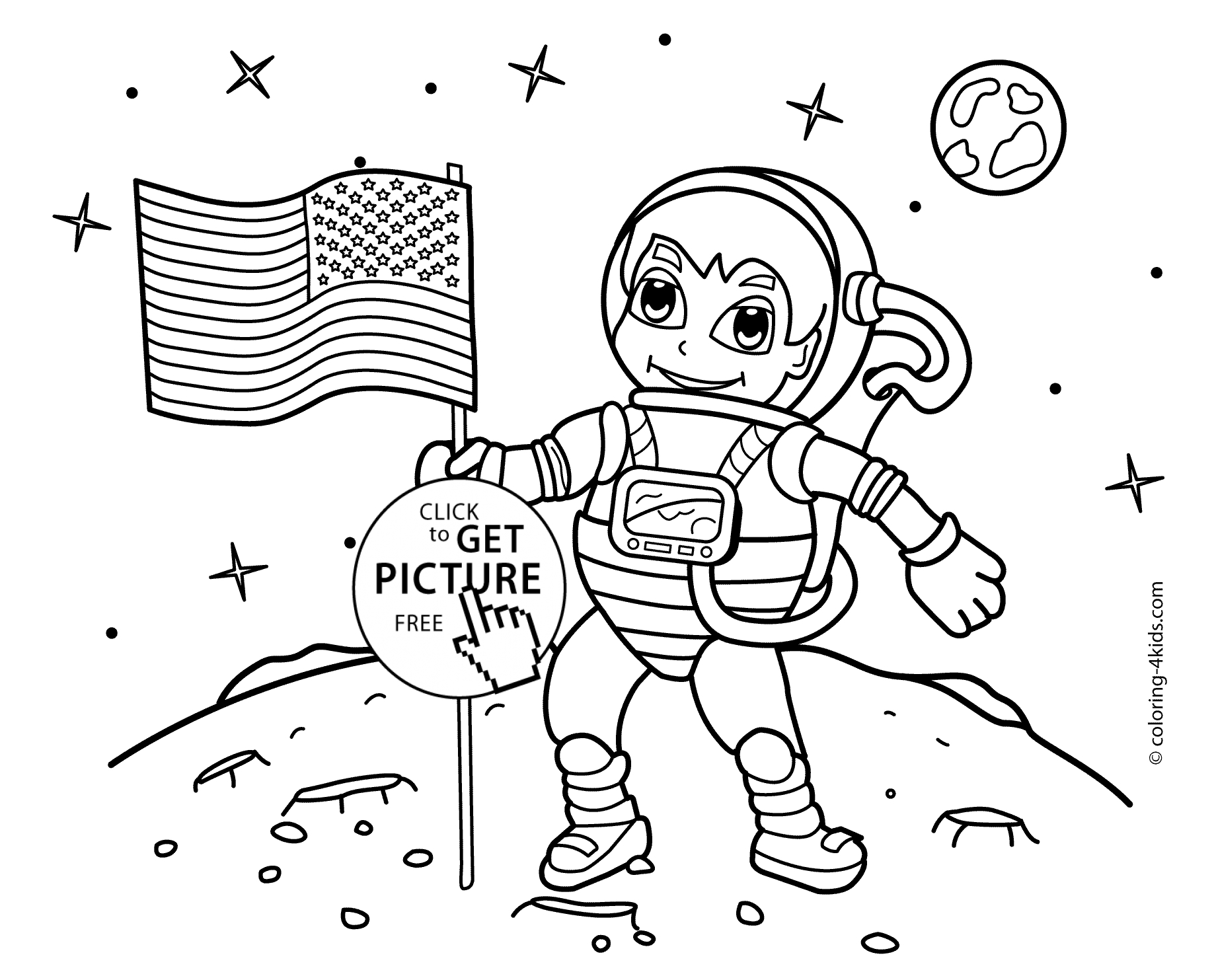 День космонавтики картинки раскраски. Космос раскраска для детей. Раскраска. В космосе. Космонавт раскраска для детей. Космонавтика раскраски для детей.