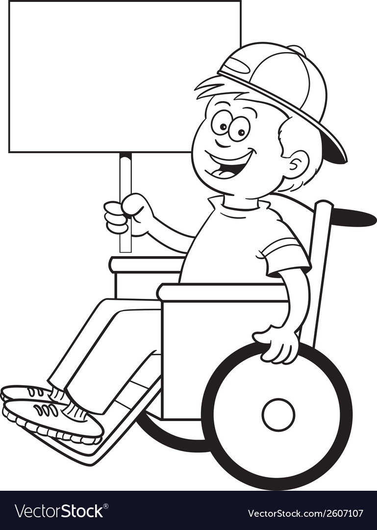 Рисунок на день инвалида рисунок на день инвалида (45 фото) » рисунки для срисовки на горыныч45.рф