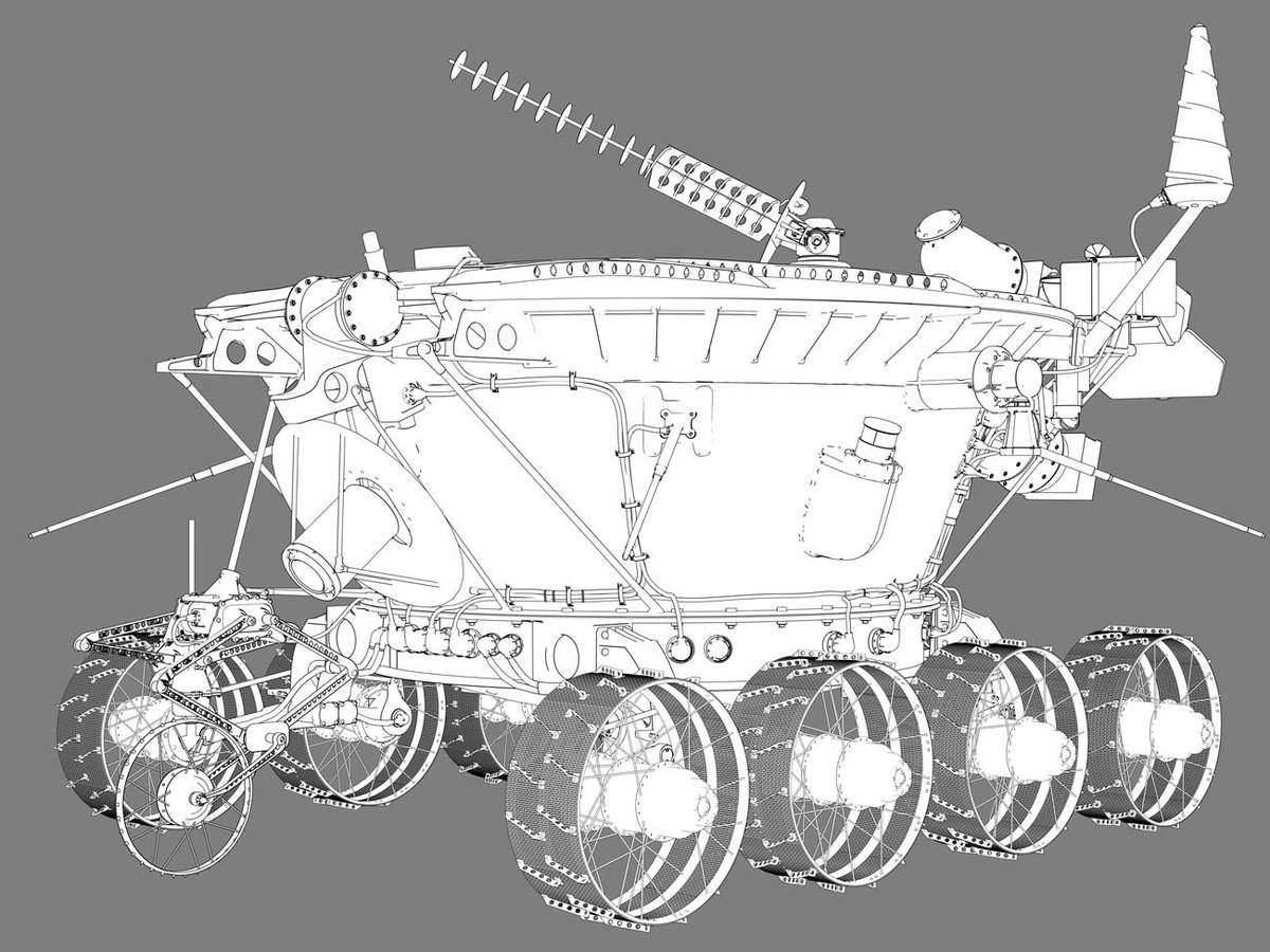 Модель лунохода 1. Луноход-1 и Луноход-2. Луноход 1 чертежи. Луноход-1 космический аппарат. Подвеска лунохода.