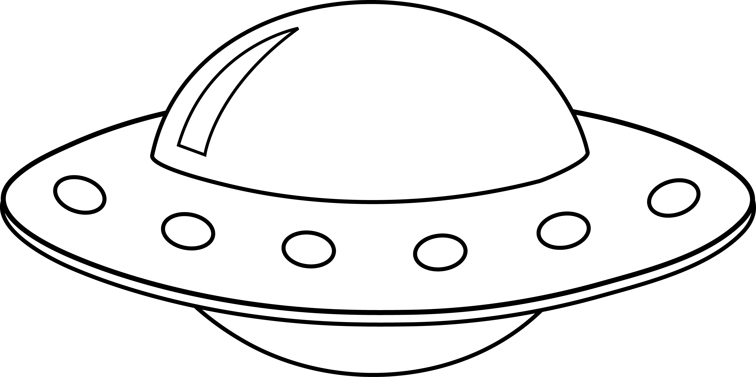 Декоративная тарелка 270 мм форма Европейская 2 рисунок Космическая фотоохота арт. 80.91243.00.1