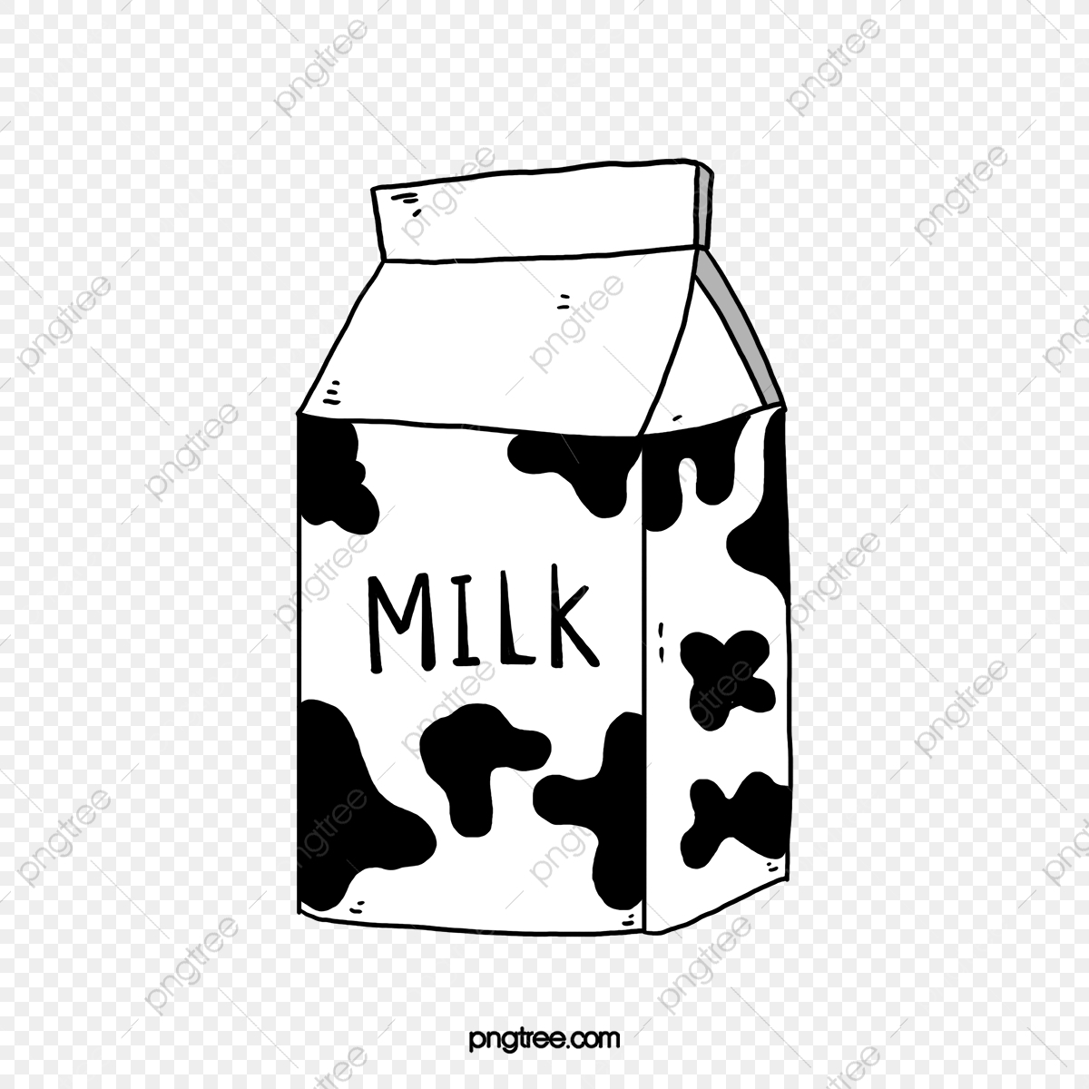 Молоко рисунок Изображения – скачать бесплатно на Freepik