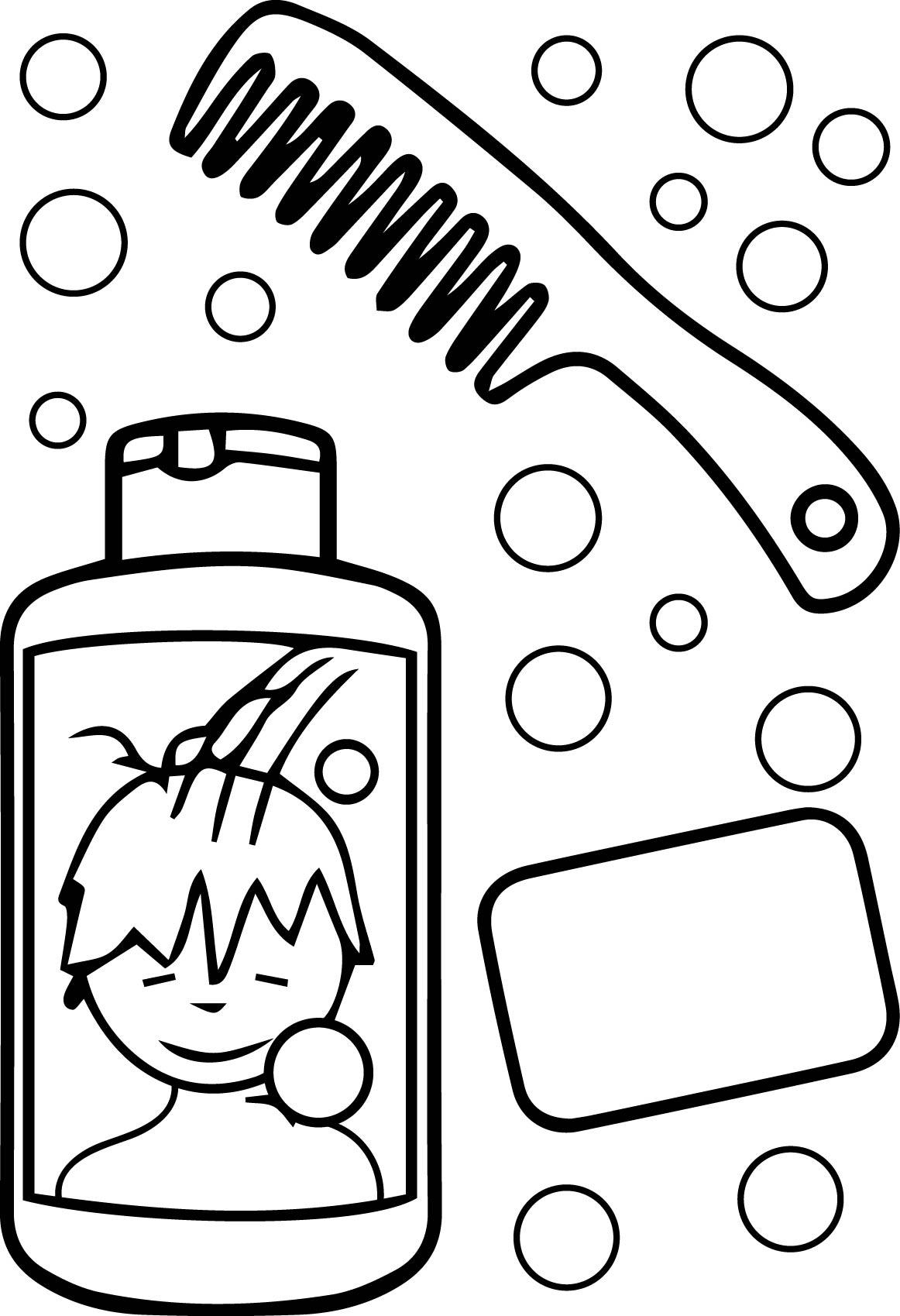Наборы дозаторов мыла личная гигиена линия для мытья рук мультяшная раскраска