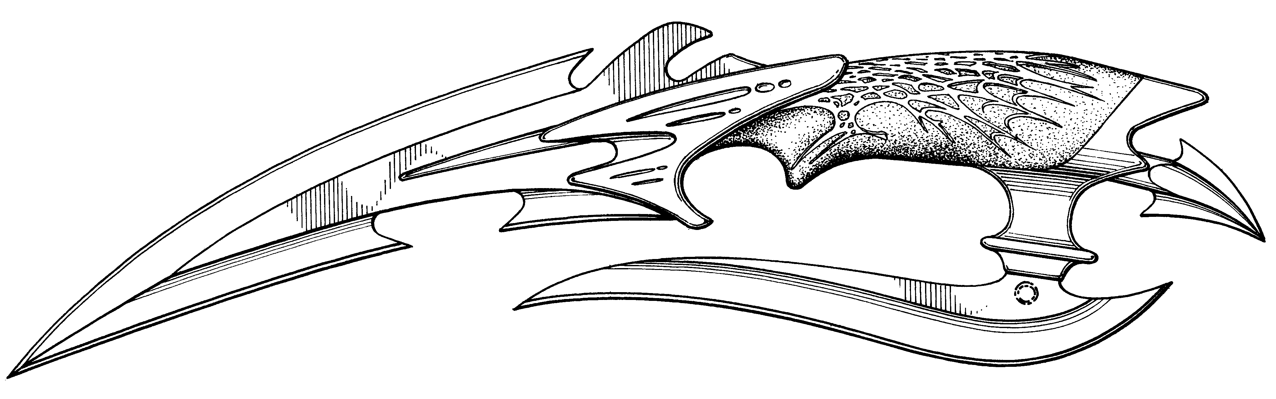 Паракорд-Нож/Раскраски | Counter-Strike Wiki | Fandom