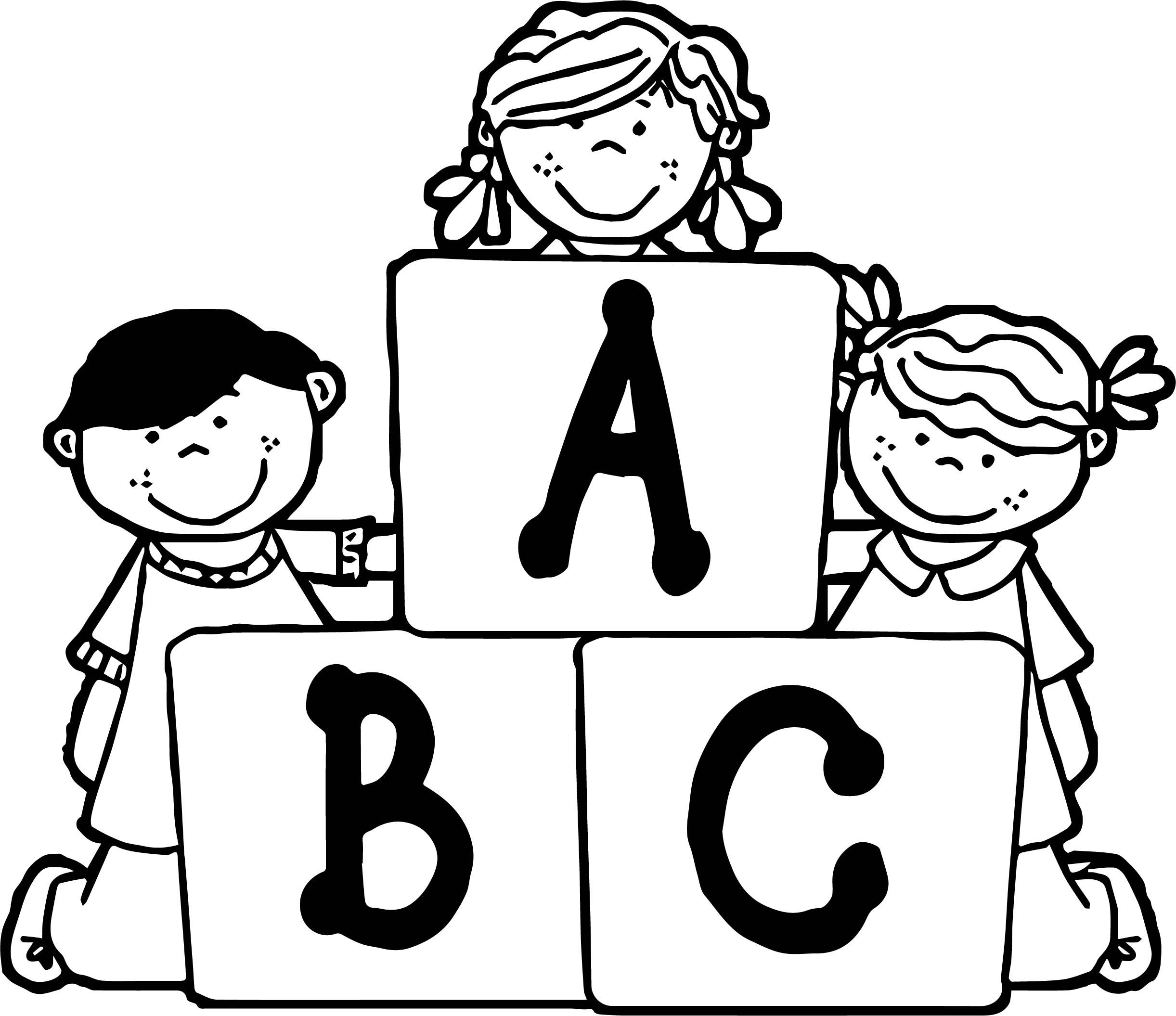 A1 pictures. ABC раскраска. Букварь раскраска для детей. Raskraska для детей ABC. ABC раскраски для детей.