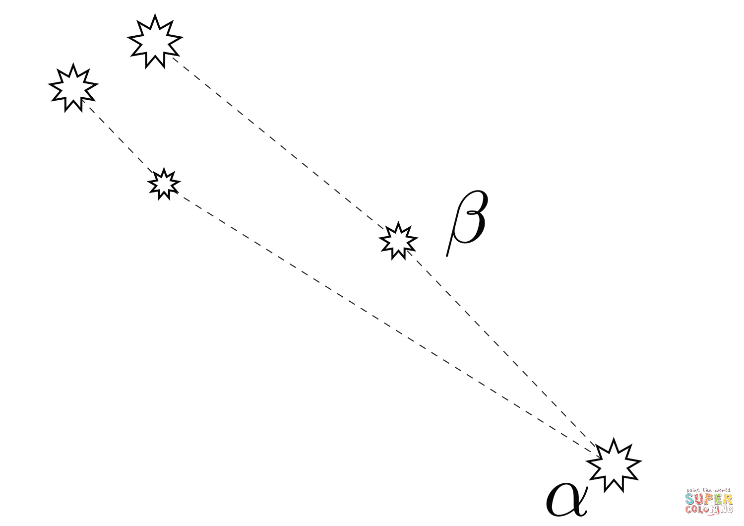 Созвездие схемы по точкам. Созвездие циркуль. Раскраска созвездия для детей. Созвездия по точкам. Созвездие Кассиопея раскраска для детей.