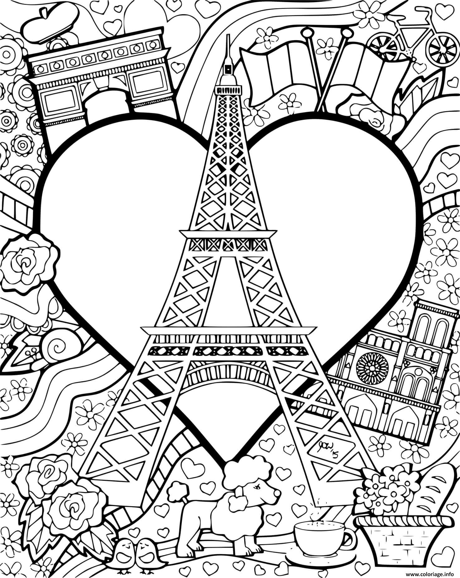 Раскраски на стену распечатать. Раскраски Париж эльфивая башня. Раскраска Париж. Париж раскраска для детей. Раскраски на тему Франция.