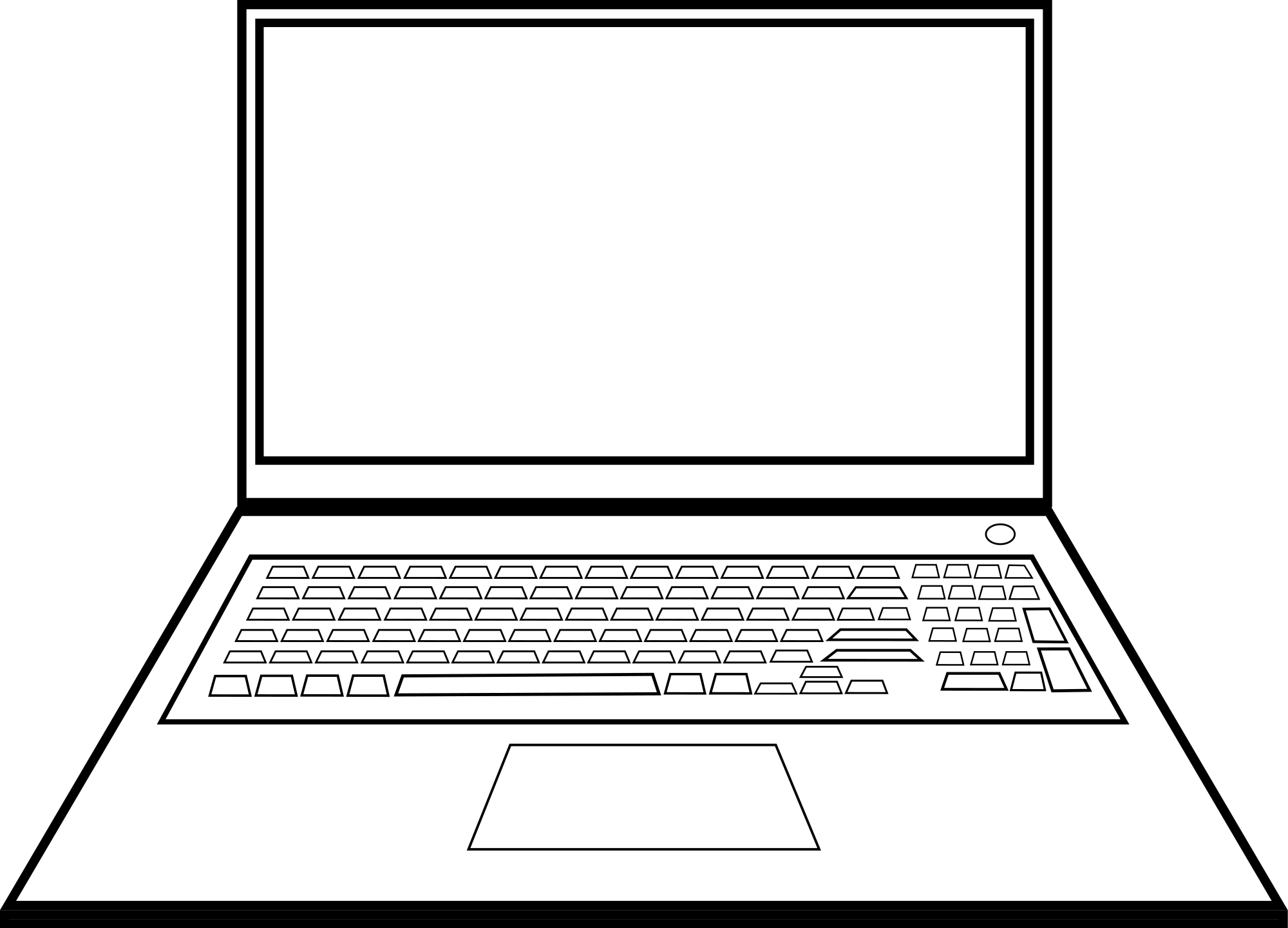 Черно белый экран ноутбука. Раскраска ноутбук. Раскраска компьютер. Компьютер раскраска для детей. Ноутбук раскраска для детей.