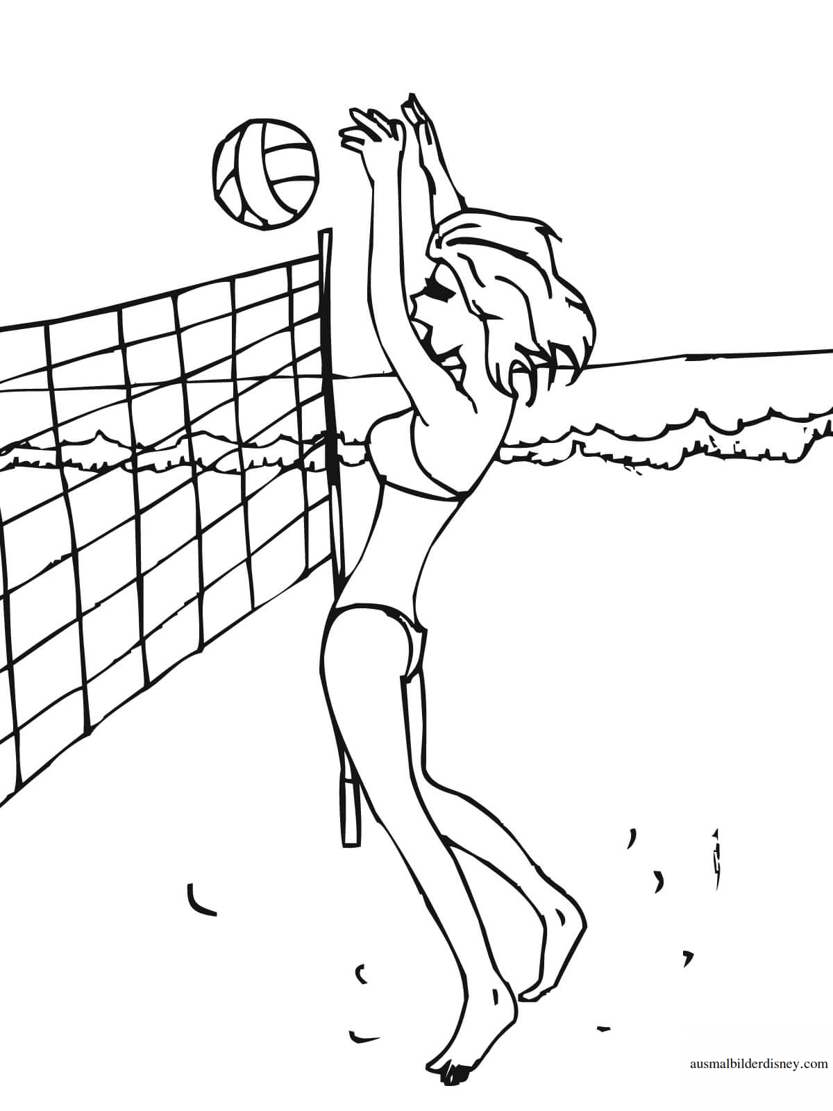 Рисунок волейболиста. Волейбол рисунок. Рисунок на тему волейбол. Волейбол карандашом. Раскраска волейбол.