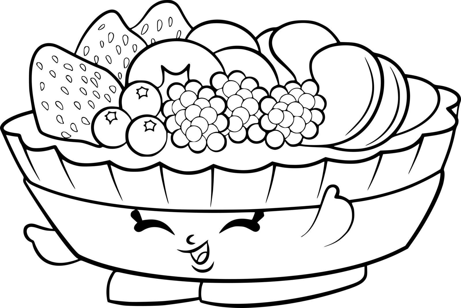 Векторы по запросу Овощи тарелке рисунок