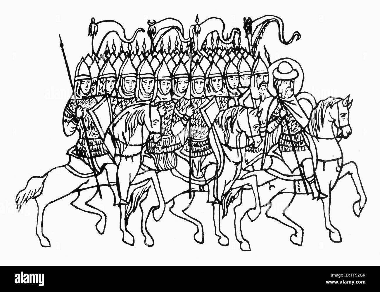 Рисунок эпизода куликовской битвы. Куликовская битва вектор. Битва на Куликовом поле раскраска. Куликовская битва 1380 раскраска.