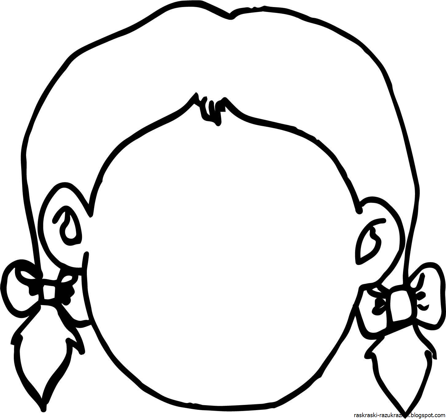 Детский макияж раскраски лица рисунки девочки аквагрим