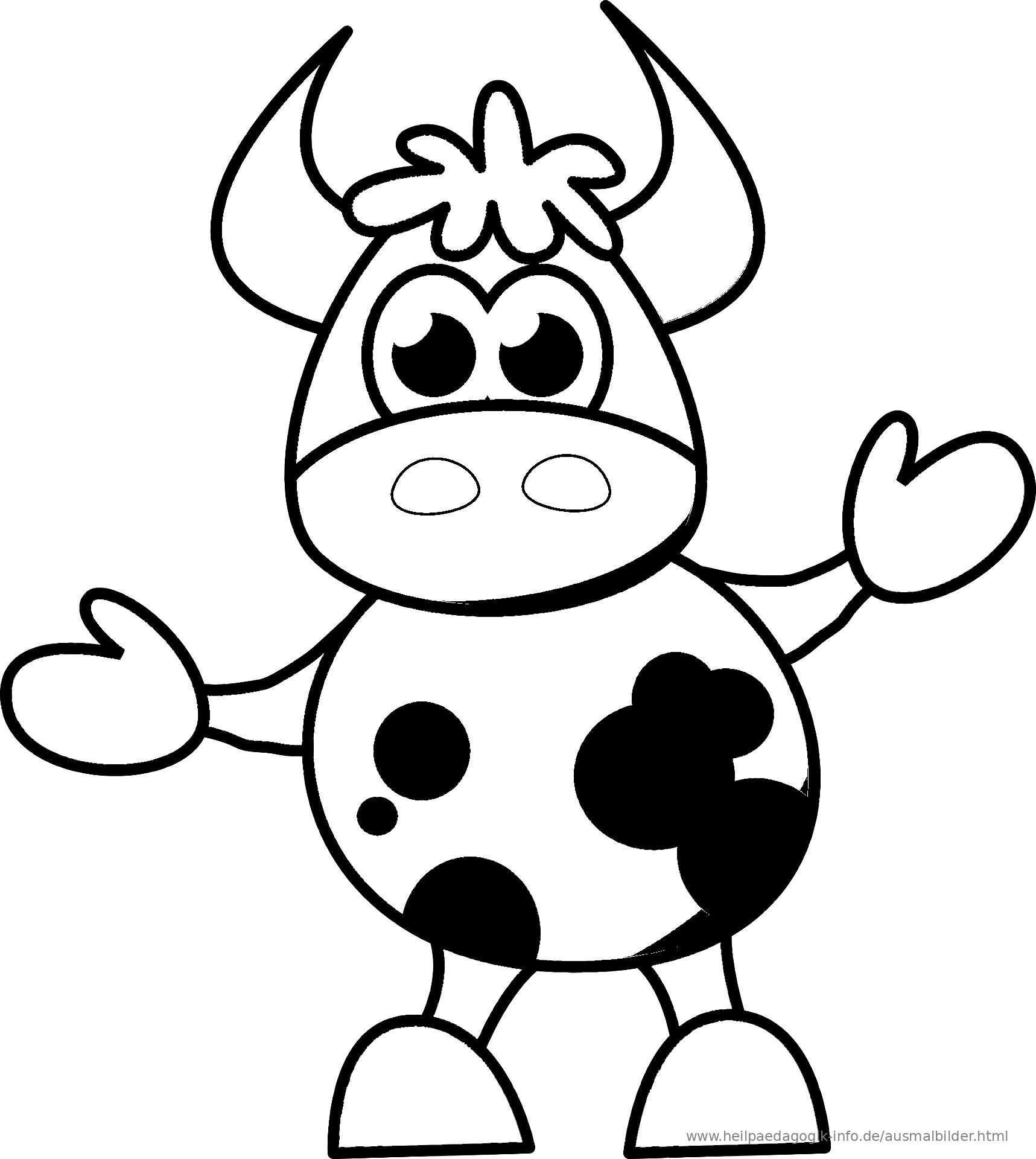 Раскраски коровки для детей. Коровка. Раскраска. Коровка раскраска для детей. Корова раскраска для детей. Коровка черно белая.