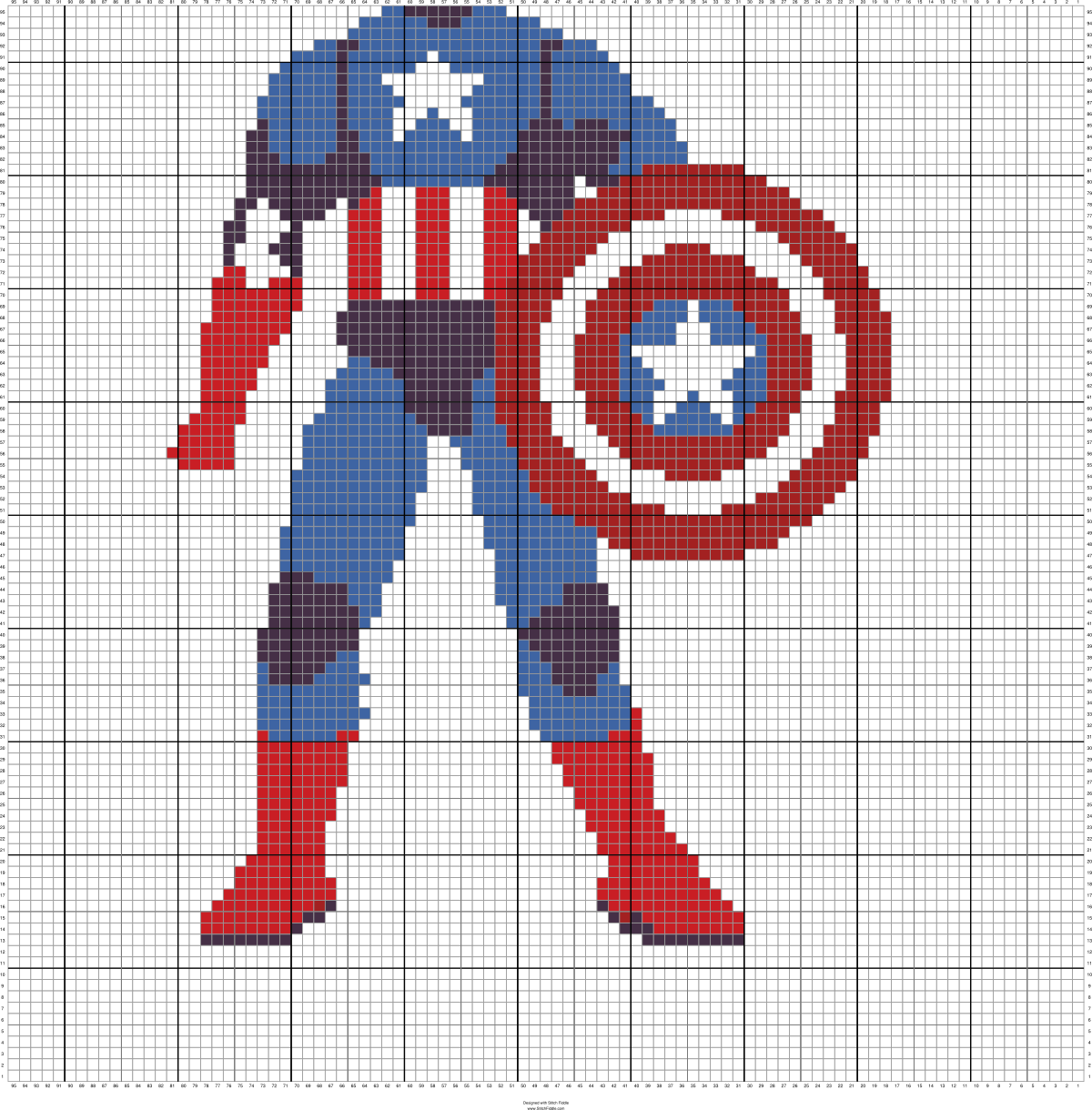 Avengers Щит Капитана Америки и магнитная перчатка