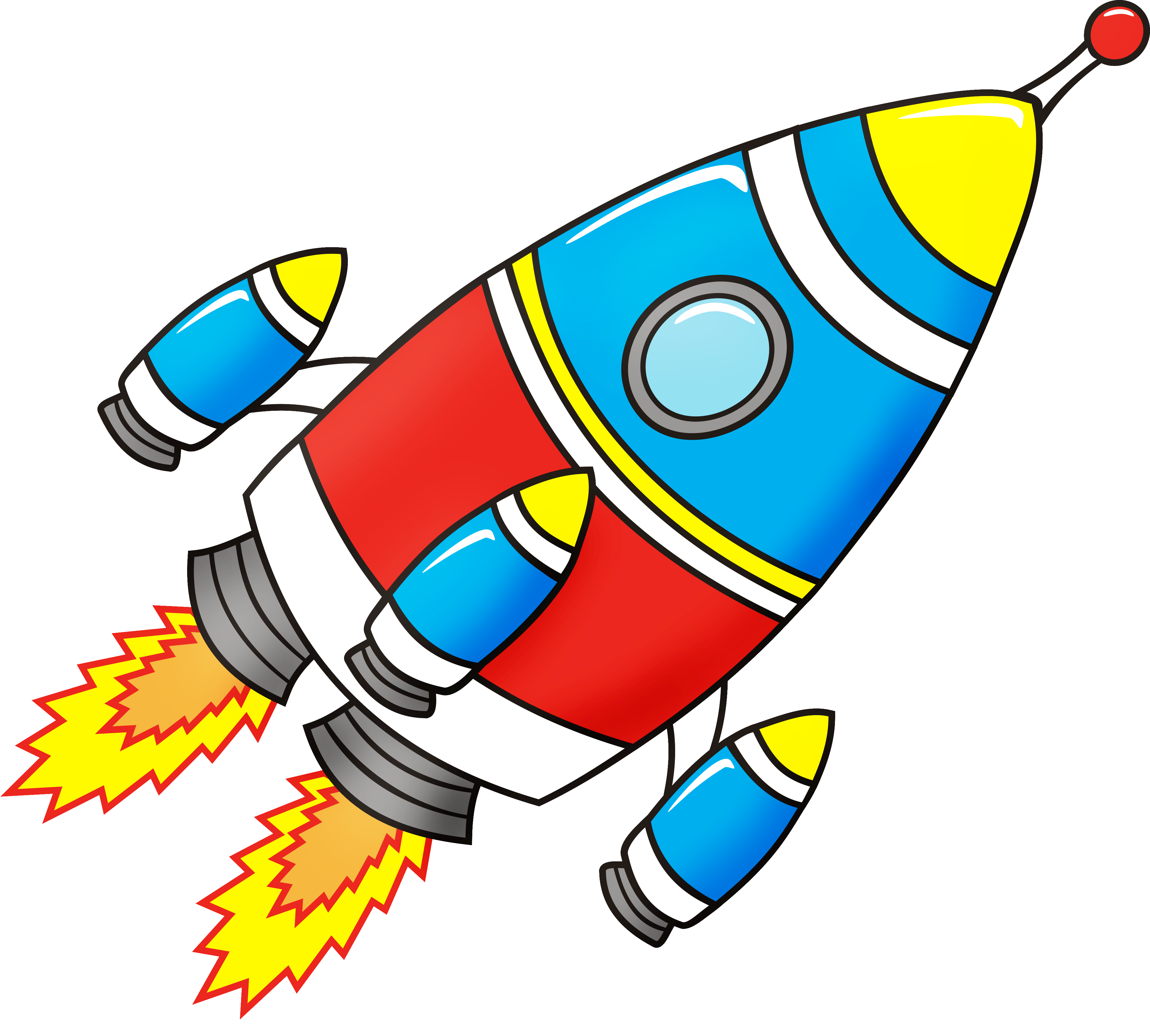 Ракета для детей. Ракета картинка. Мультяшные ракеты. Ракета картинка для детей. Картинка ракеты для детей цветная