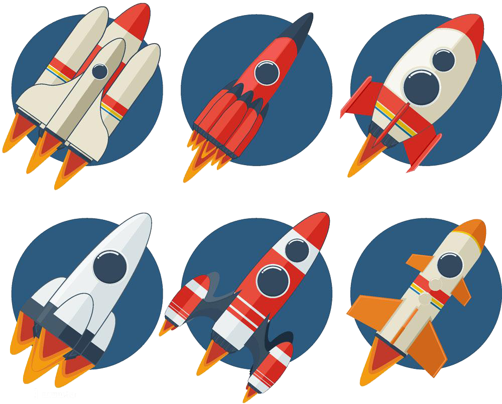 Космическая ракета для детей. Ракета рисунок. Ракета в космосе для детей. Космический корабль для детей. Картинка ракеты для детей цветная