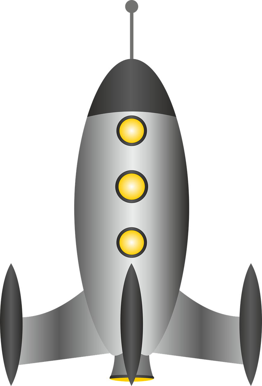 Ракета на белом фоне картинки. Космическая ракета. Космический корабль. Ракета рисунок. Ракета для детей.