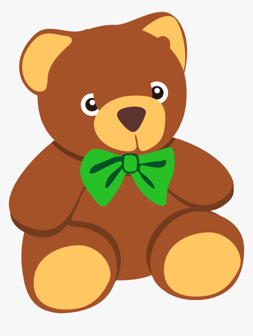 Медведь рисунок цветной. Медвежонок рисунок для детей. Мишка рисунок для детей. Медвежонок картинка для детей.