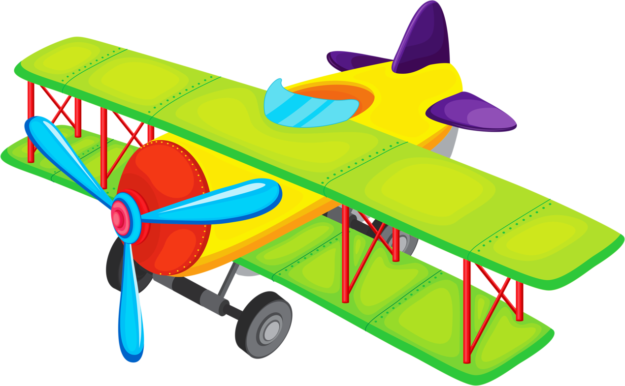 Самолет для детей. Самолетик. Самолет для дошкольников. Аэроплан это для детей.
