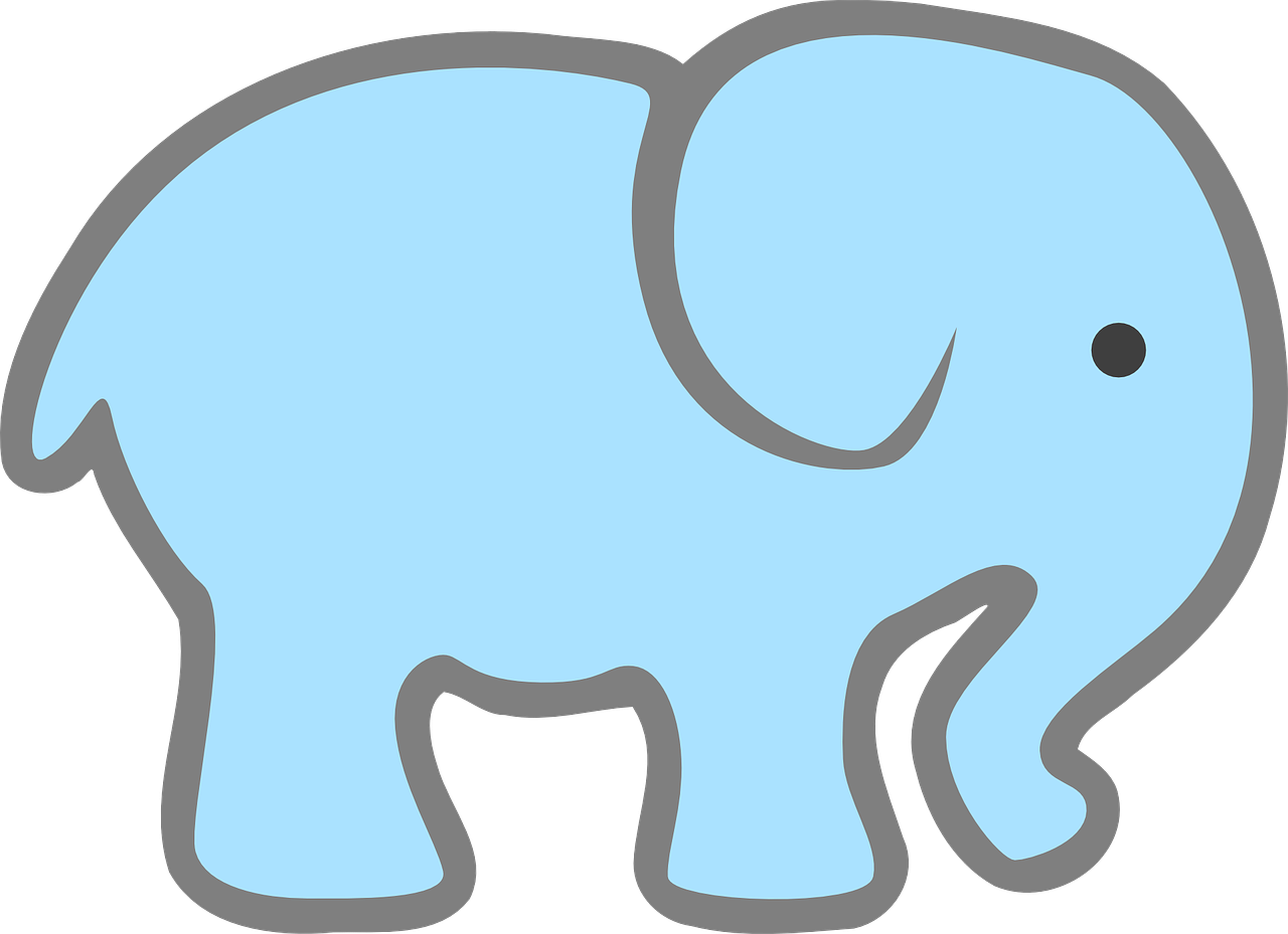 Минус слоник. Слоненок. Слон для детей. Слоник рисунок. Слоник для детей.
