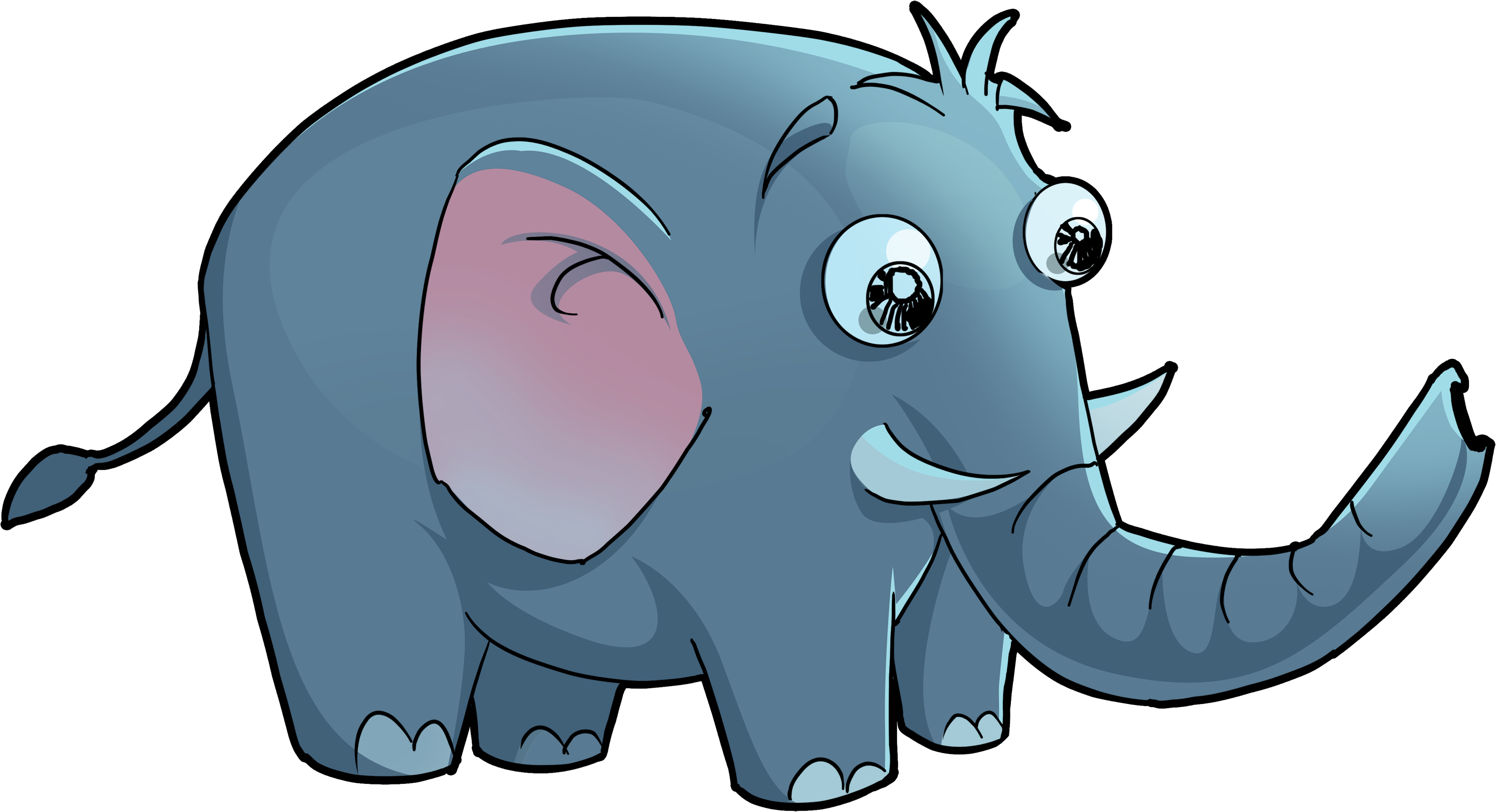 Слон на прозрачном фоне картинки для детей. Слон мультяшный. Слон мультяшка. Слон для детей. Слоненок на прозрачном фоне.