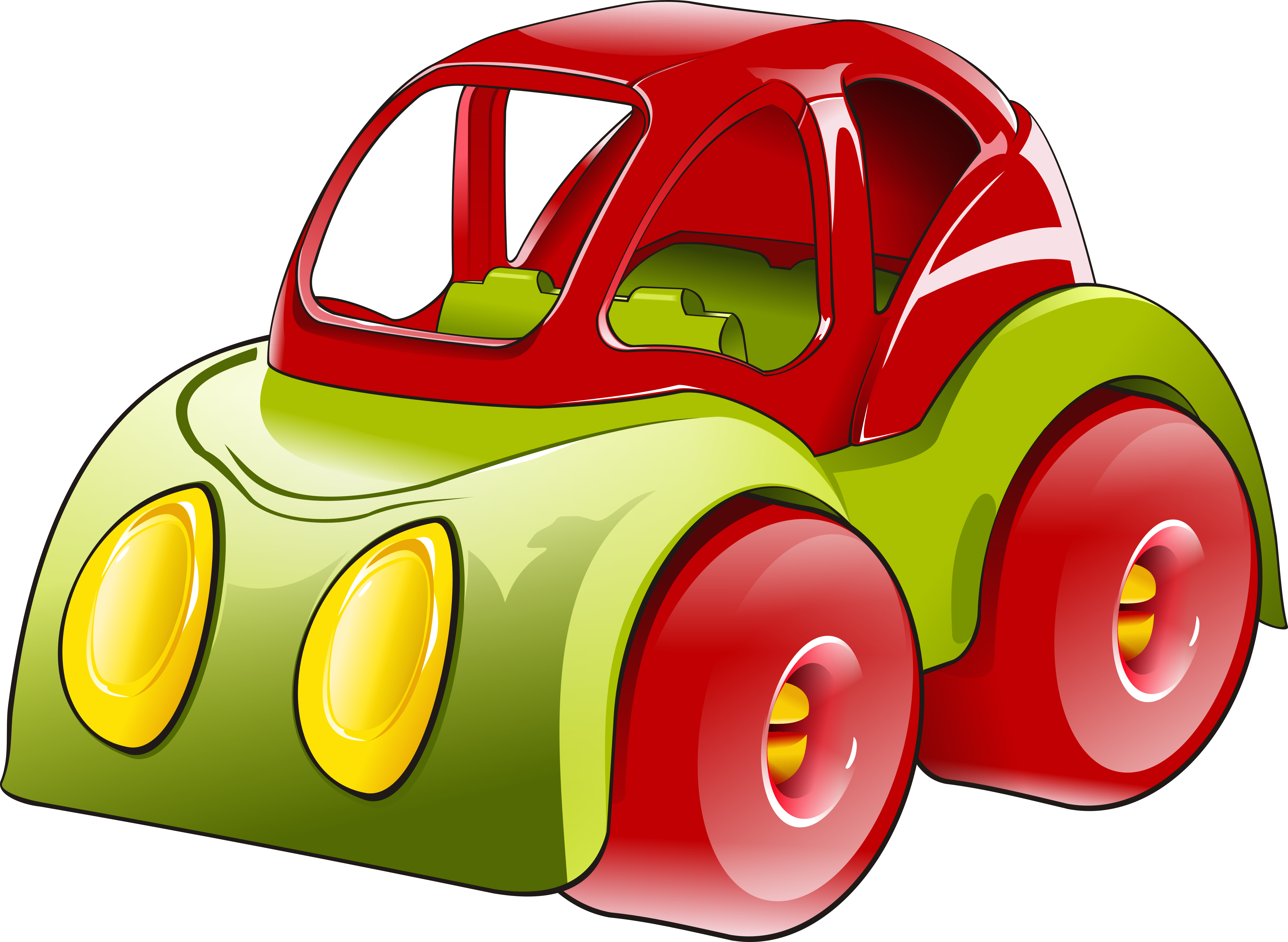 Машина картинки для детского сада. Машинки для детей. Машина для детей. Игрушечные машины. Автомобиль мультяшный.