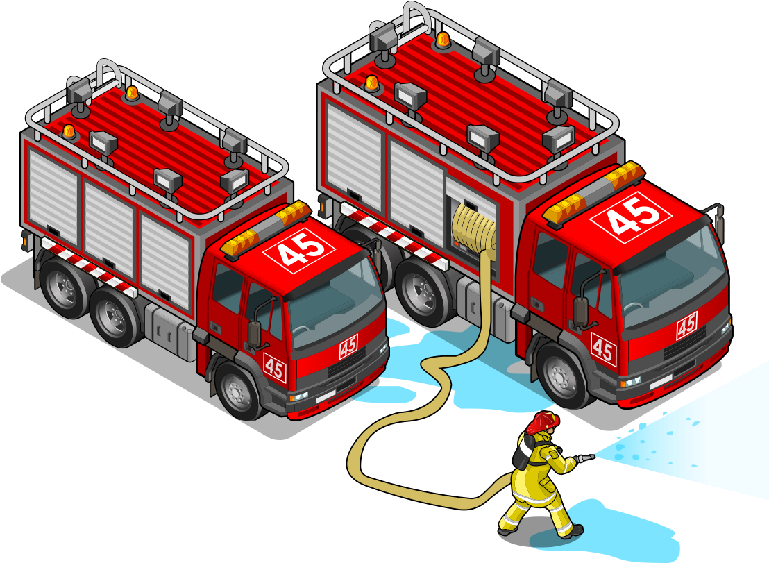 Включи про пожарную станцию. Пожарная машина. Пожарный автомобиль. Пожарная машина для детей. Пожарная машина рисунок.