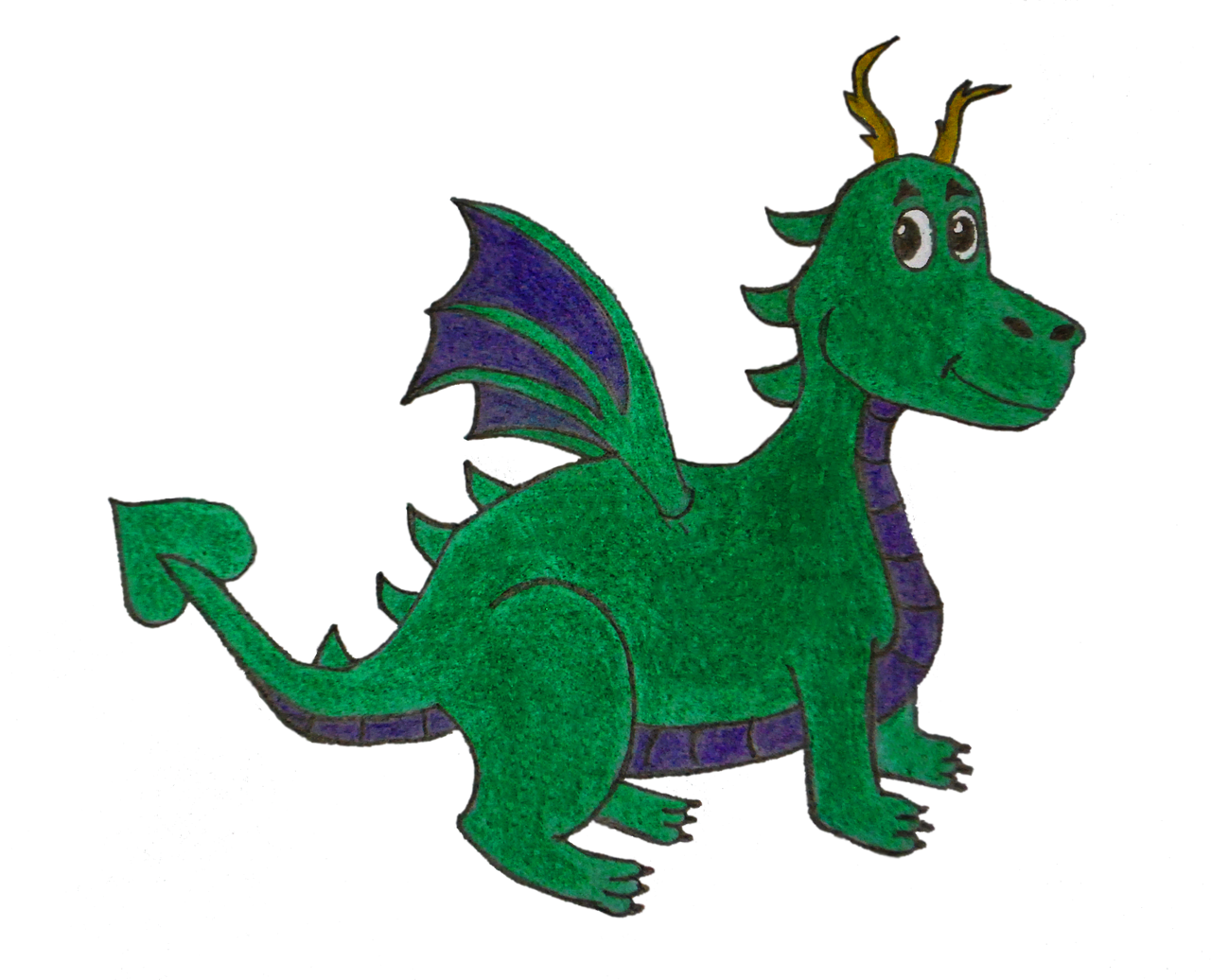 Картинка дракончик 2024 на прозрачном фоне. Дракончик. Детский дракончик. Зеленый дракончик. Дракон рисунок для детей.