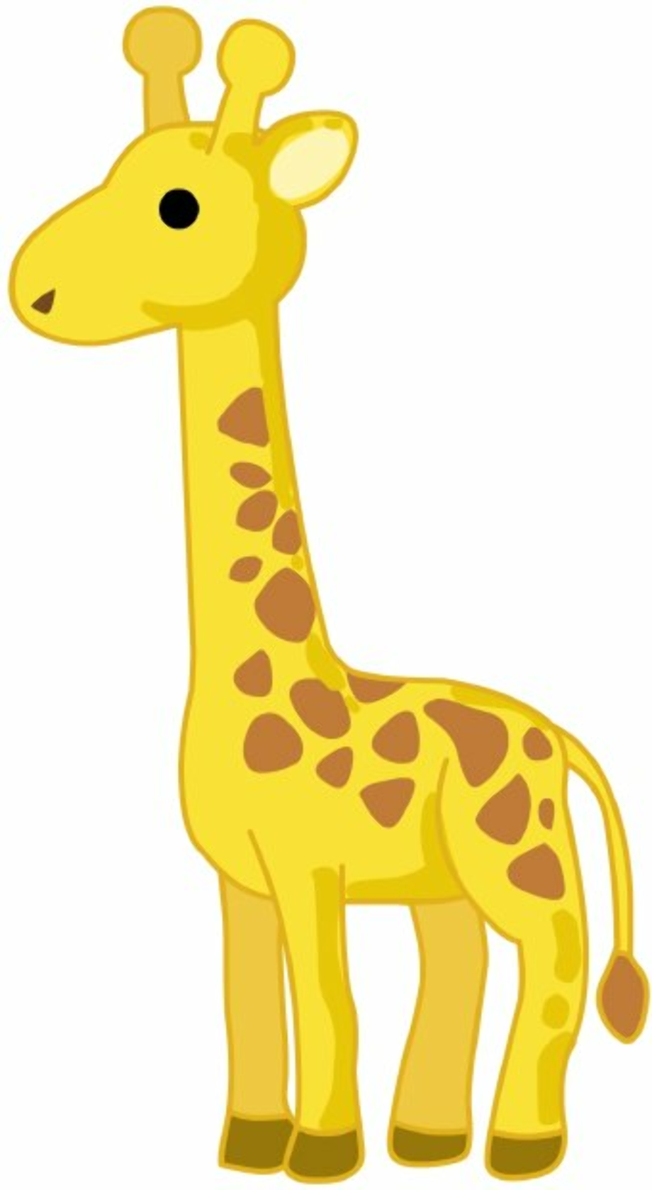 Без пятен. Жираф рисунок. Жираф желтый. Рисунок жирафа для детей. Жираф аппликация для детей.