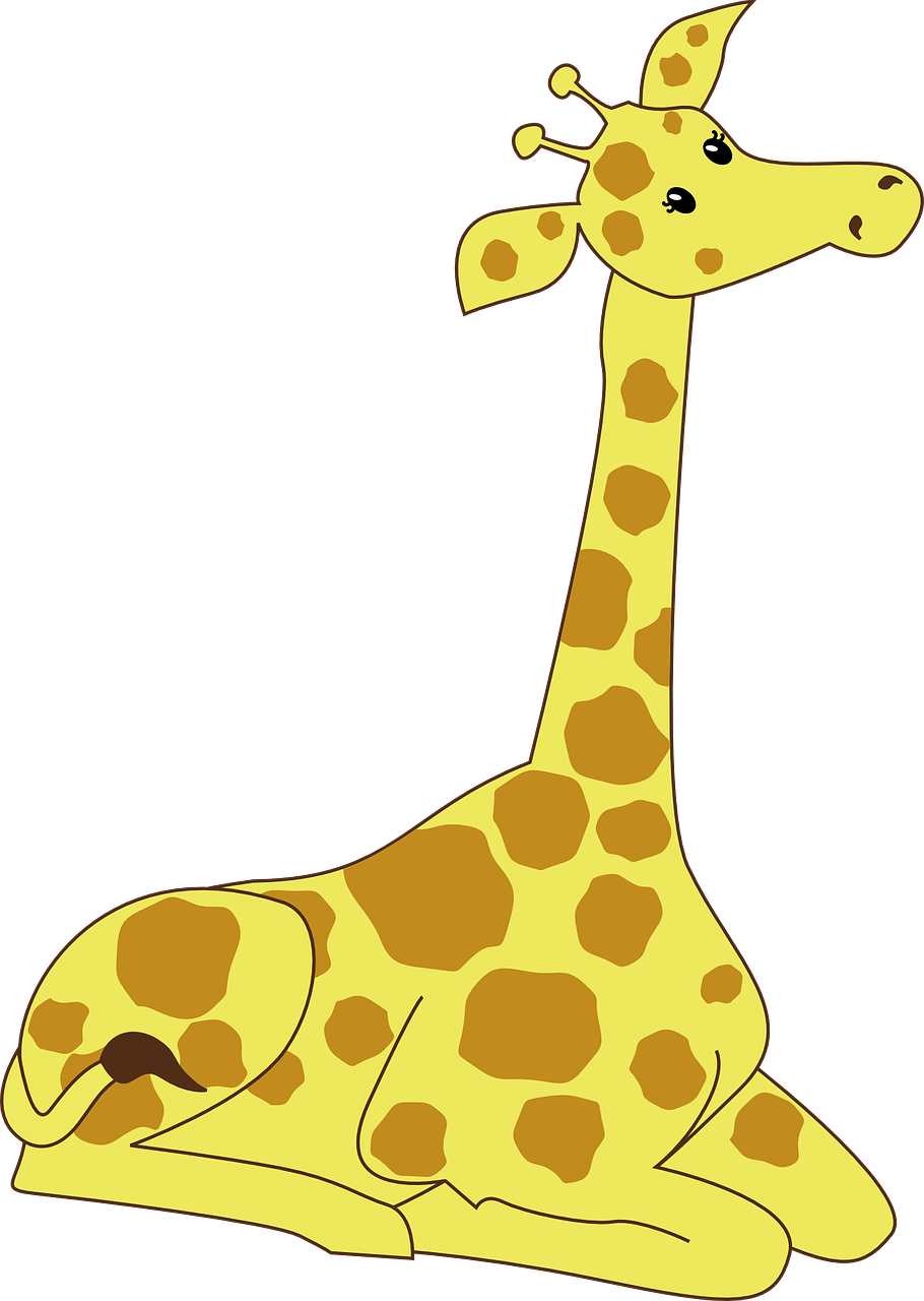 Жираф на прозрачном фоне картинки. Жираф Картун. Жираф мультяшный. Жирафы мультяшные. Жирафик мультяшный.