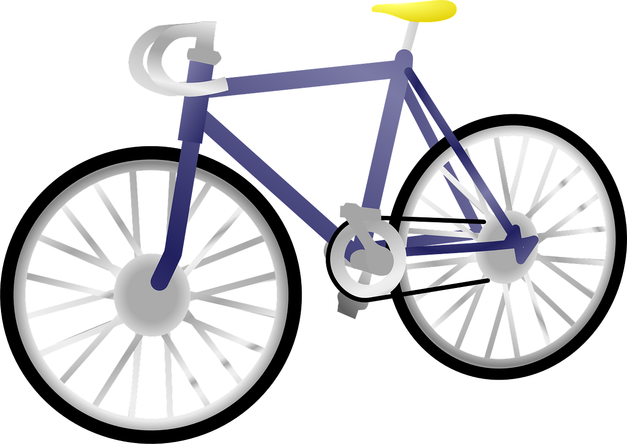 Картинка велосипед. Велосипед без фона. Велосипед на прозрачном фоне. Велосипед мультяшный. Велосипед на белом фоне.