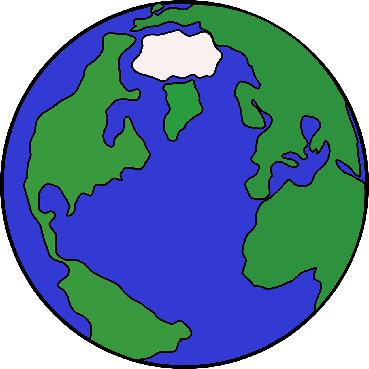 Земля рисунок. Нарисовать земной шар. Планета земля рисунок. Изображение планеты земля для детей.