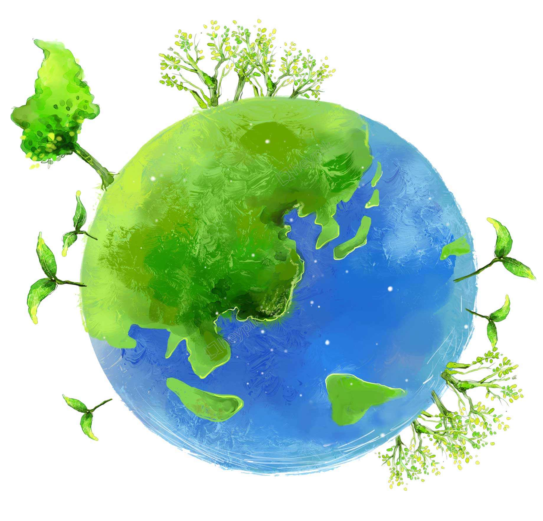 Экология планеты. Планета земля для детей. Планета земля экология. Экологические картинки.