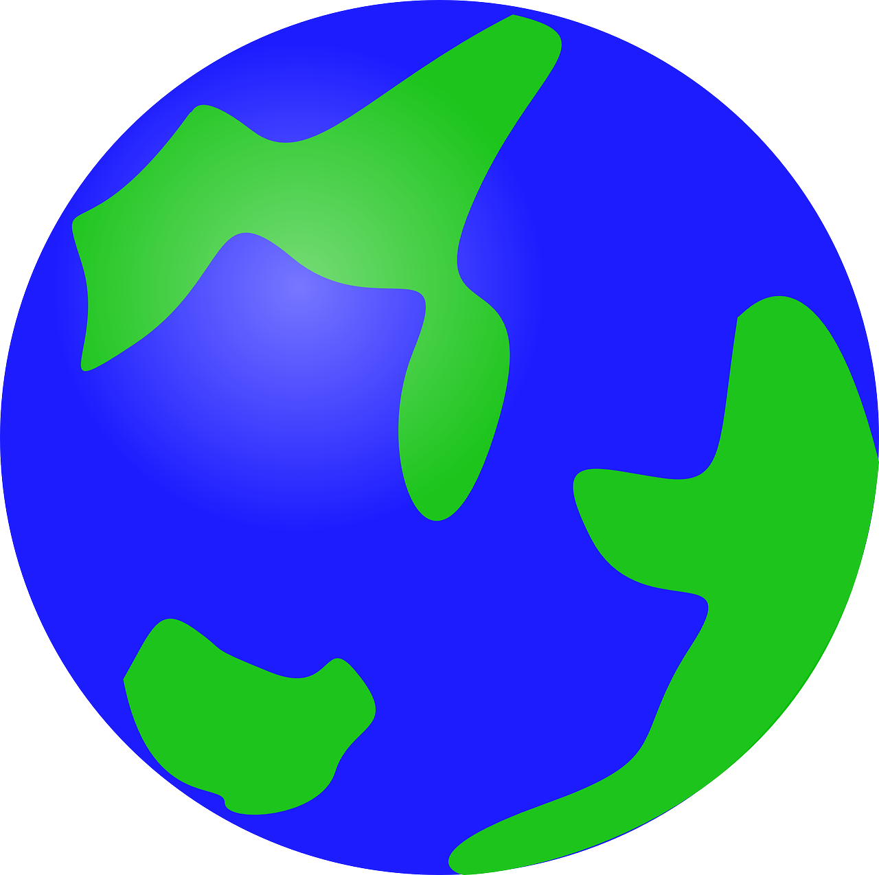 Земля из космоса рисунок для детей. Аппликация планеты. Аппликация земля. Планета земля рисунок. Планета земля рисунок для детей.