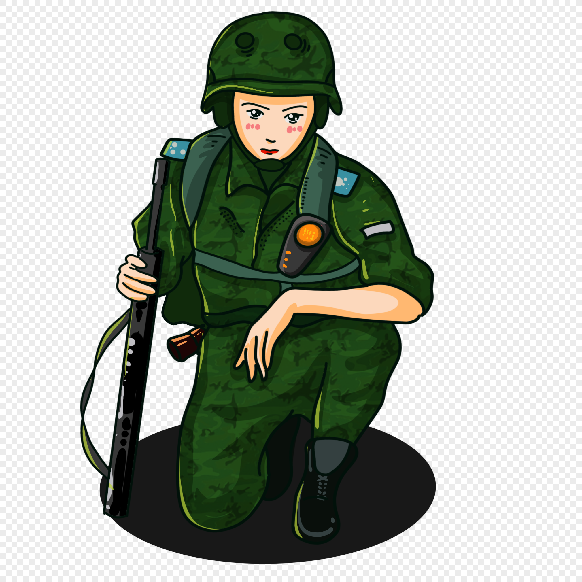 Прозрачная картинка солдата. Солдат в каске мультяшный. Мультяшный солдат для фотошопа. Мальчик солдат вектор. Мальчик солдат рисунок.