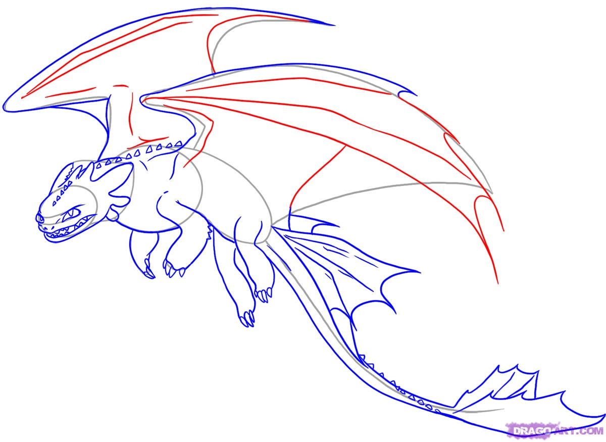 Дракон 3 класс. Дракон рисунок карандашом. Рисунок дракона для срисовки. Рисунки драконов карандашом. Поэтапное рисование дракона.
