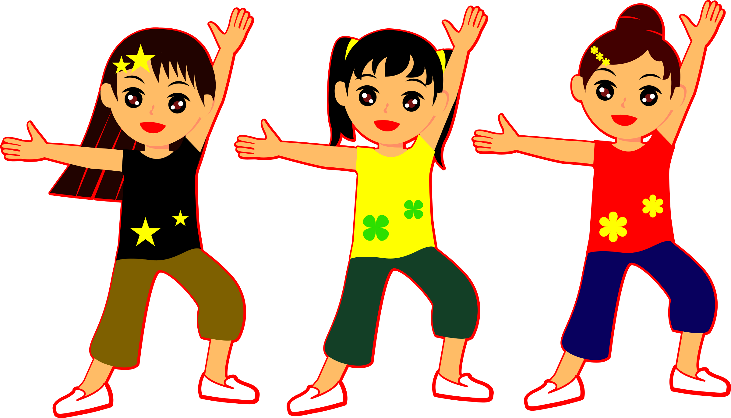 Танец с хлопками. Танец рисунок для детей. Рисование дети танцуют. Танцы картинки для детей. Дети танцуют рисунок.