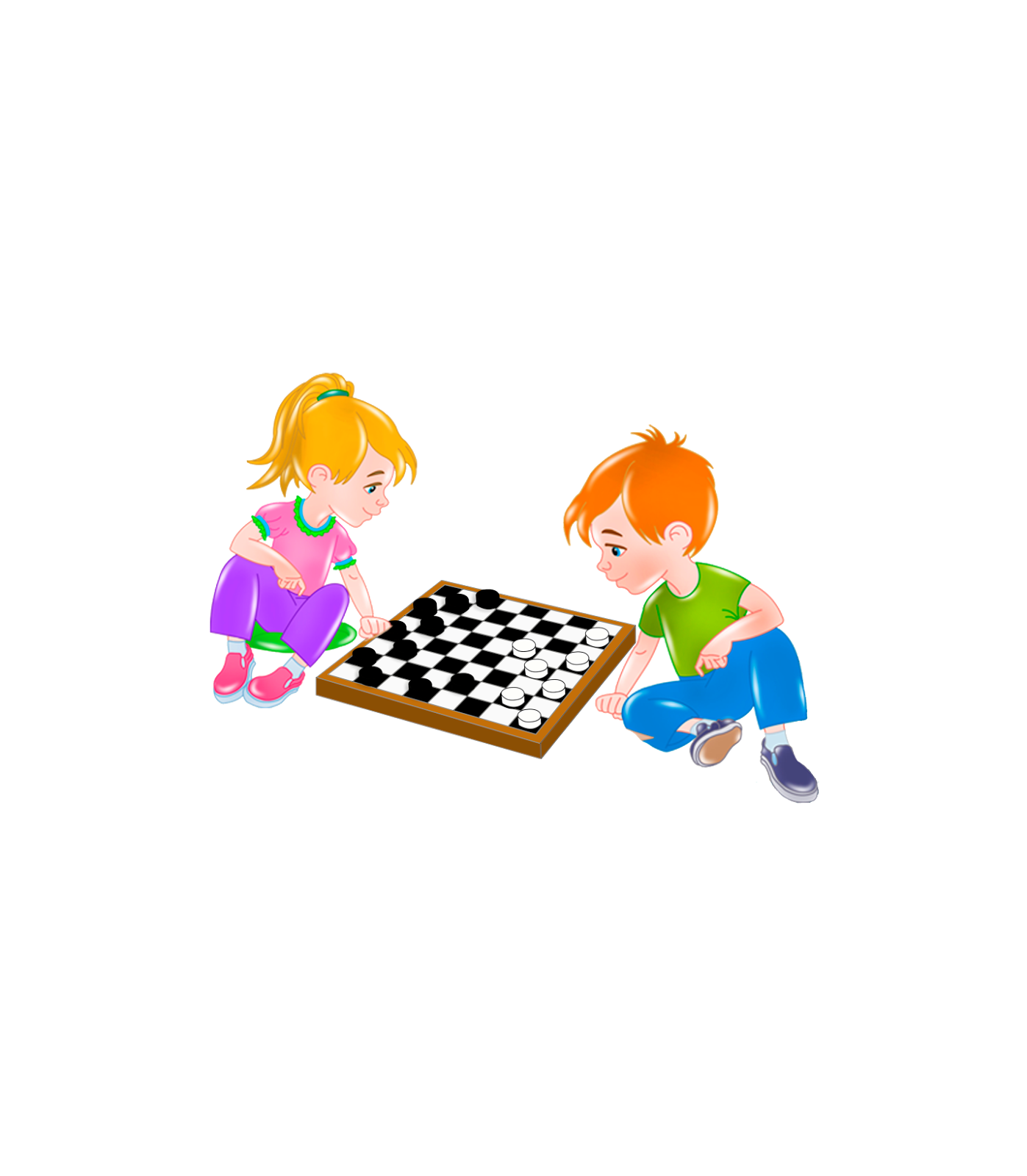 Прозрачная картинка игры. Шашечный турнир. Шашки для детей. Шашечно шахматный турнир для детей. Шашки рисунок.